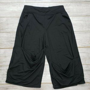 NWT Breakfast In Tokyo Knit Fallin Pocket Pant XXL